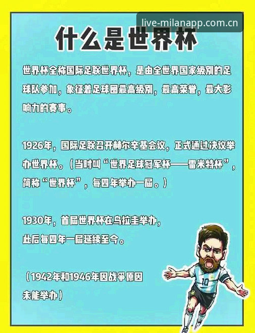 深度揭秘：世界杯冷场背后，签证困局如何扼杀海外球迷热情？