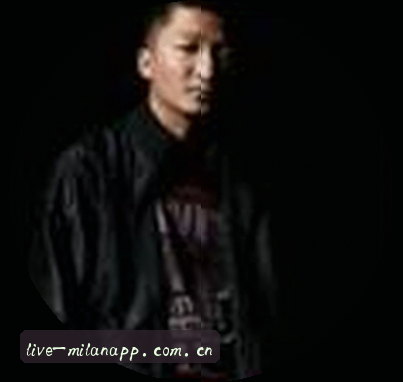 刘洋