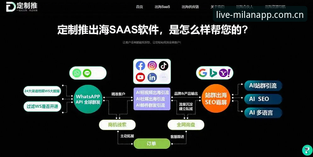 米兰app安全性详解及下载问题解决方案