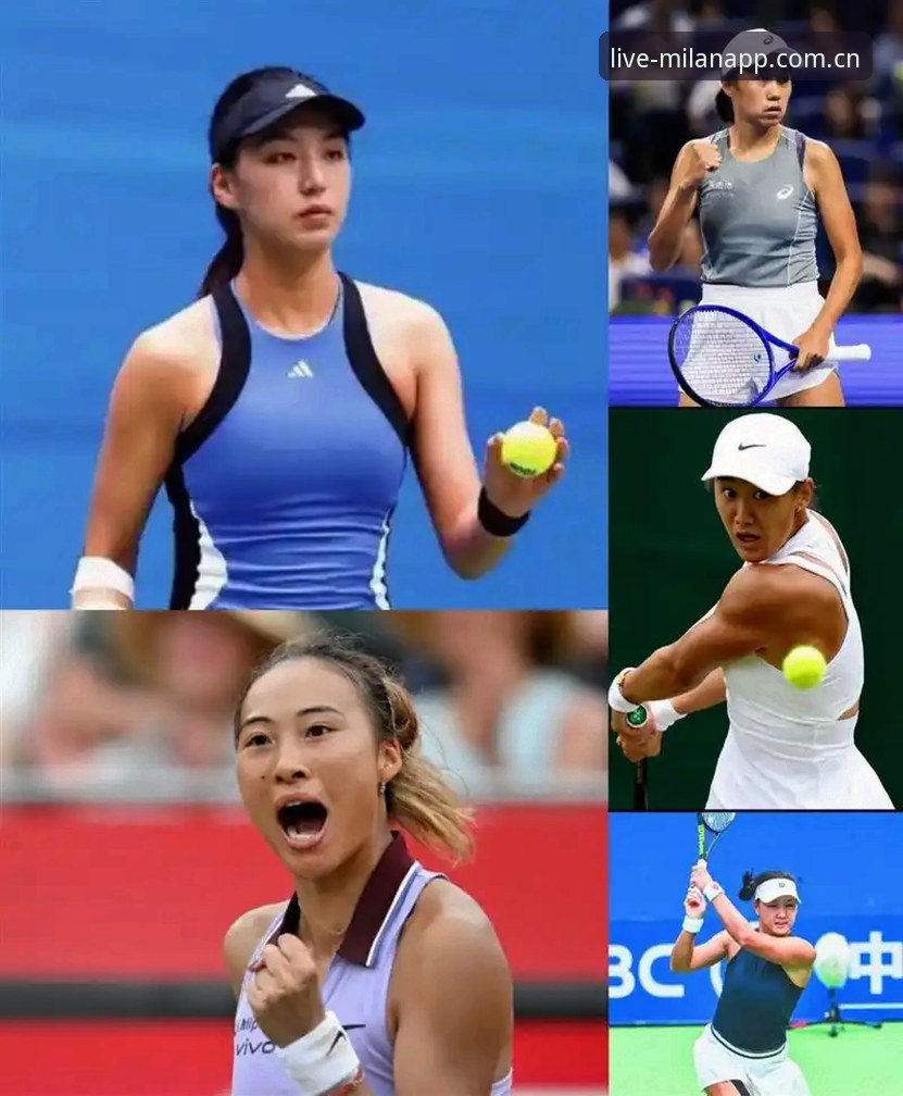 2026法网女单签表深度解析：中国金花郑钦文保分压力与王欣瑜种子首秀全面解读